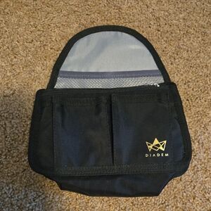 Diadem Mini Bag Organizer